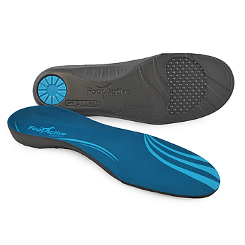 FootActive Comfort