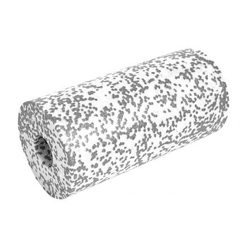 Blackroll Soft - 30x15cm