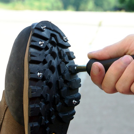 Best-Grip dubbsats 3010 - 4