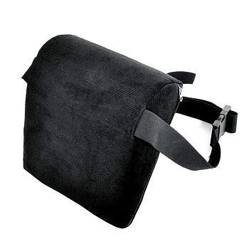 Comfortex Bilkudden