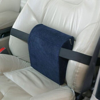 Comfortex Bilkudden
