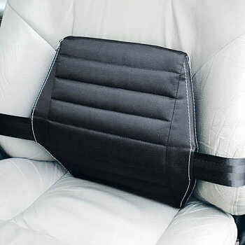 Comfortex CarRest 