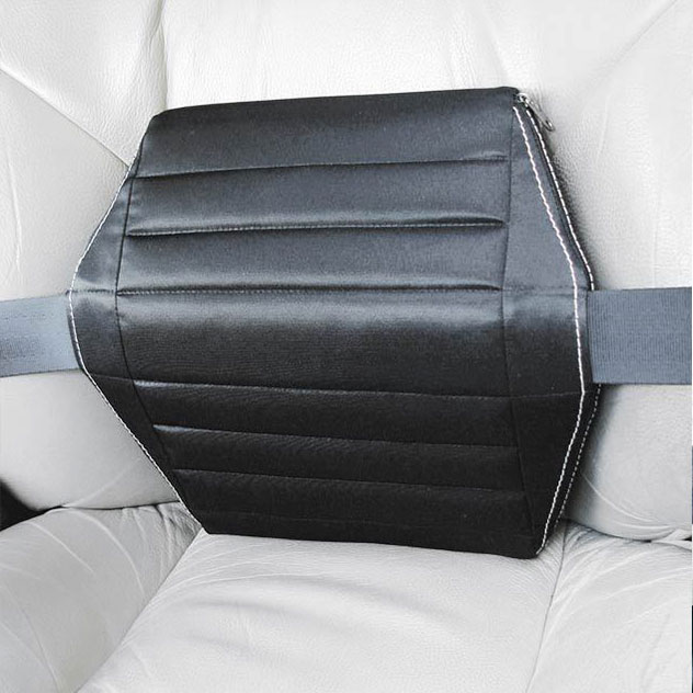 Comfortex CarRest  - 2