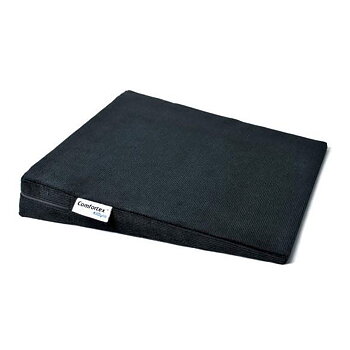 Comfortex Kildyna Bil 33x33x6 cm
