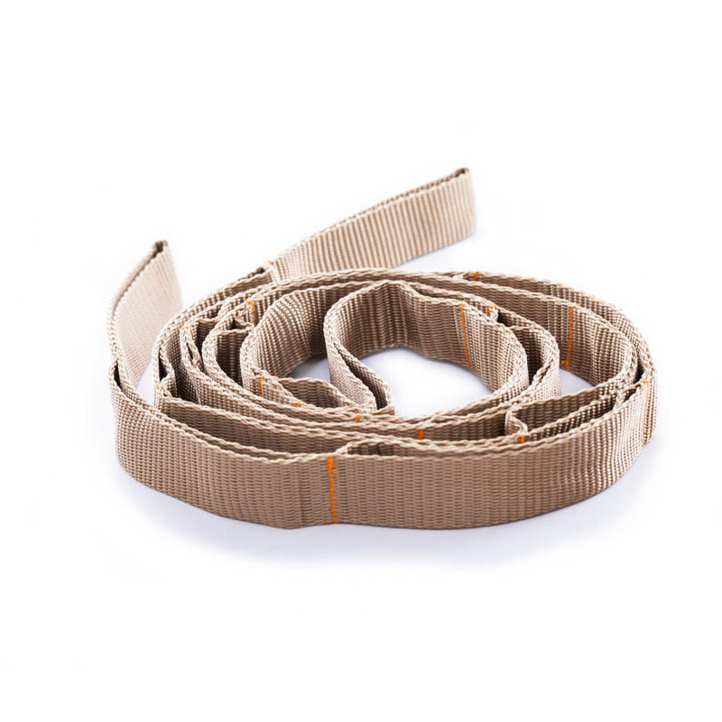 FLEXVIT - Multi no-stretch - 10