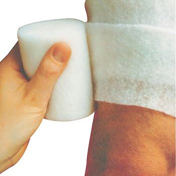 Soffban® Natural, polstervadd