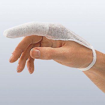Tricofix® tubbandage