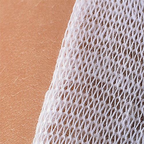 Tricofix® tubbandage - 3