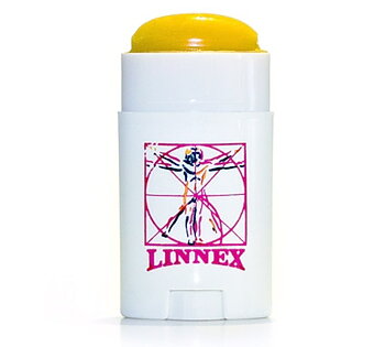 Linnex Stick
