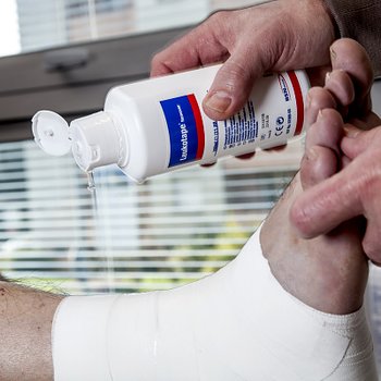 Leukotape® Remover 
