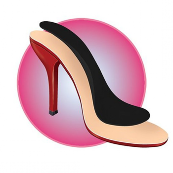FootActive Catwalk