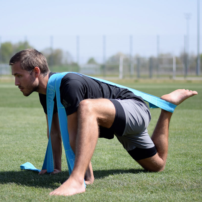 FLEXVIT - PATband Strong - 7