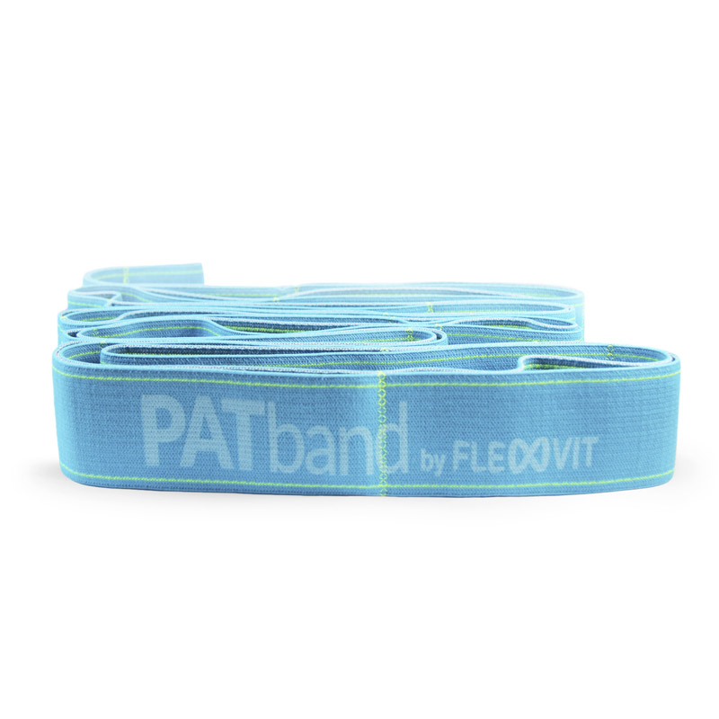 FLEXVIT - PATband Strong - 2