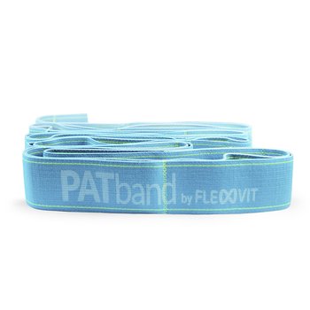 FLEXVIT - PATband