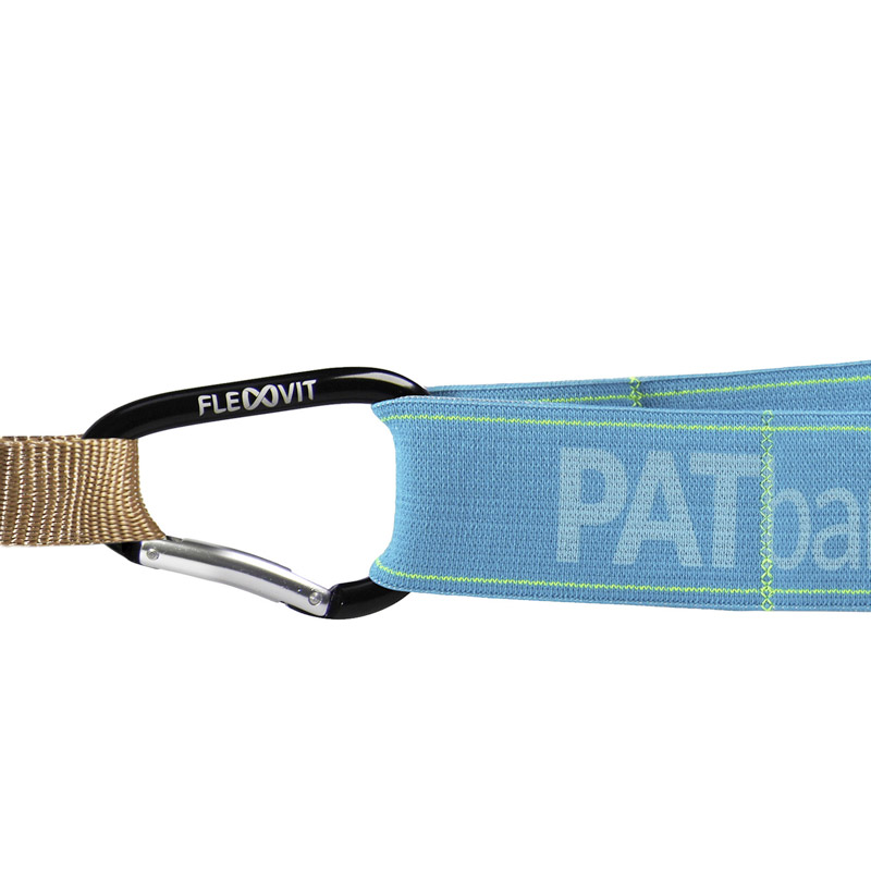 FLEXVIT - PATband Strong - 3