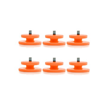 Springyard Studs Extradubbar