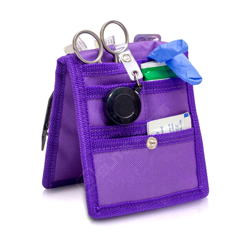 KEEN´S Organizer - 3