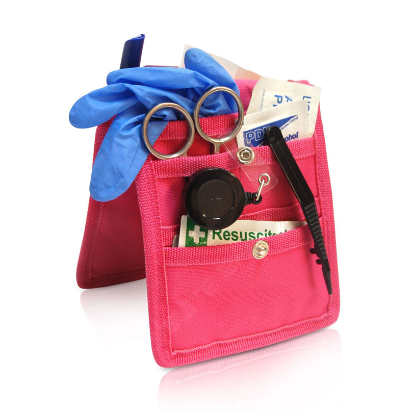 KEEN´S Organizer - 5
