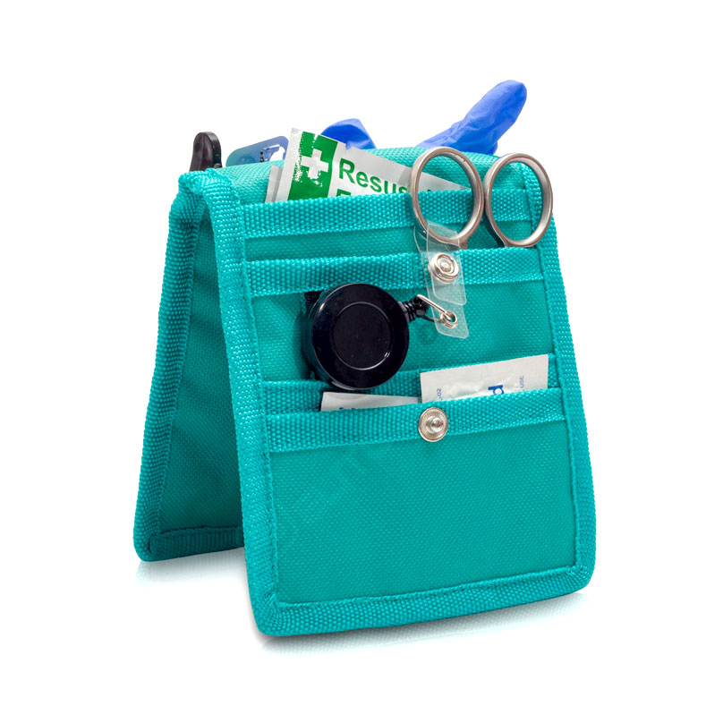 KEEN´S Organizer - 6