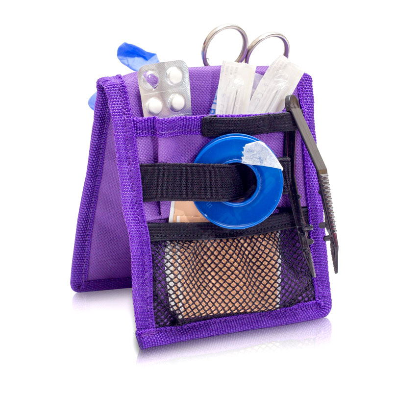 KEEN´S Organizer - 2