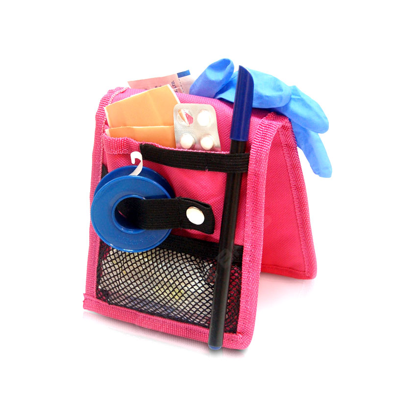 KEEN´S Organizer - 4