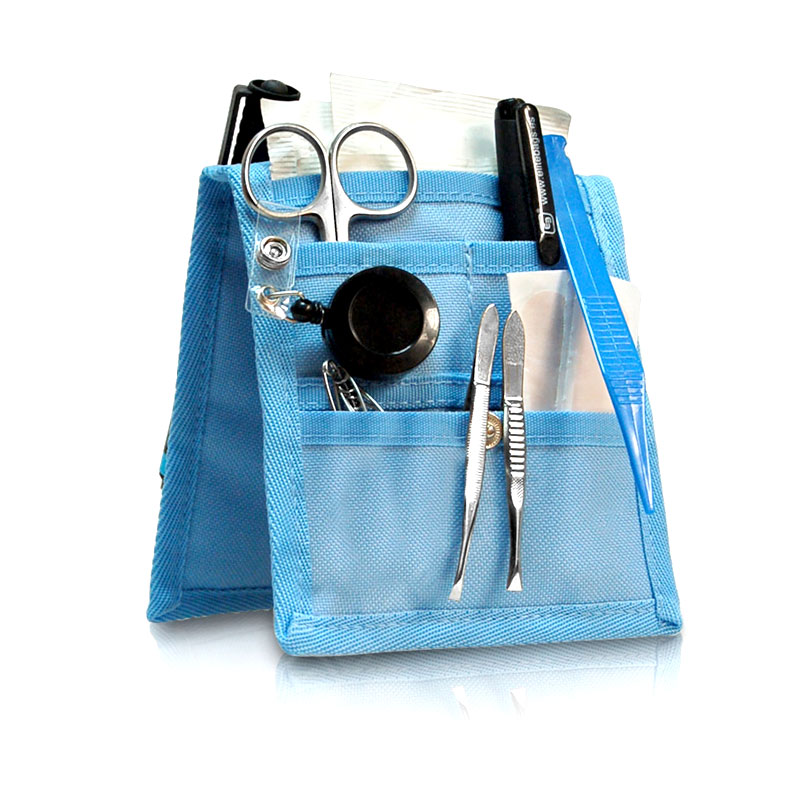 KEEN´S Organizer - 8