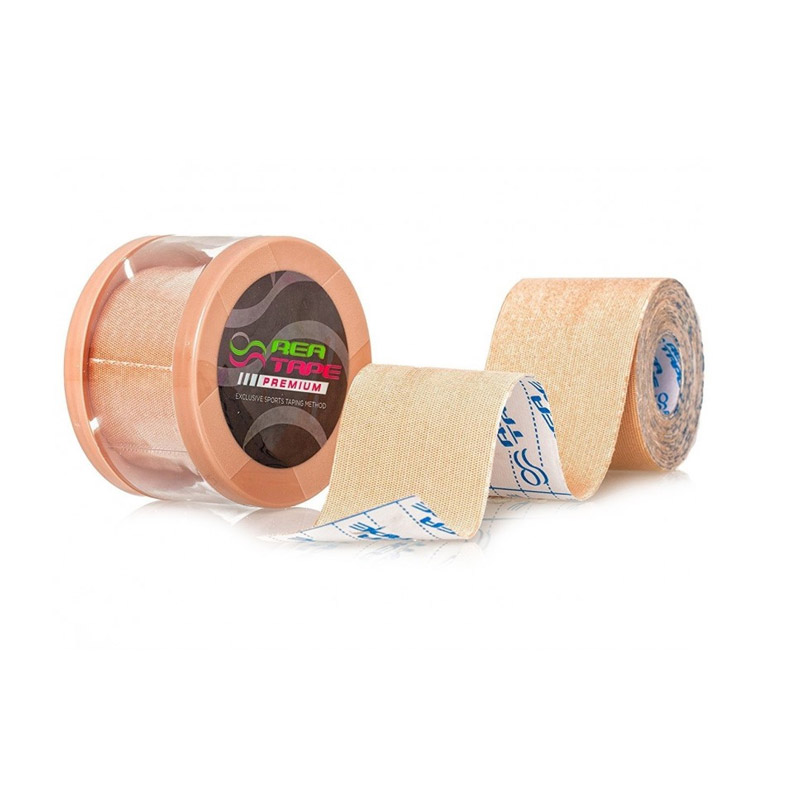 Rea® Tape Premium - 4