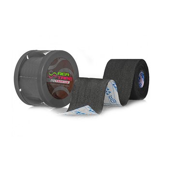 Rea® Tape Premium