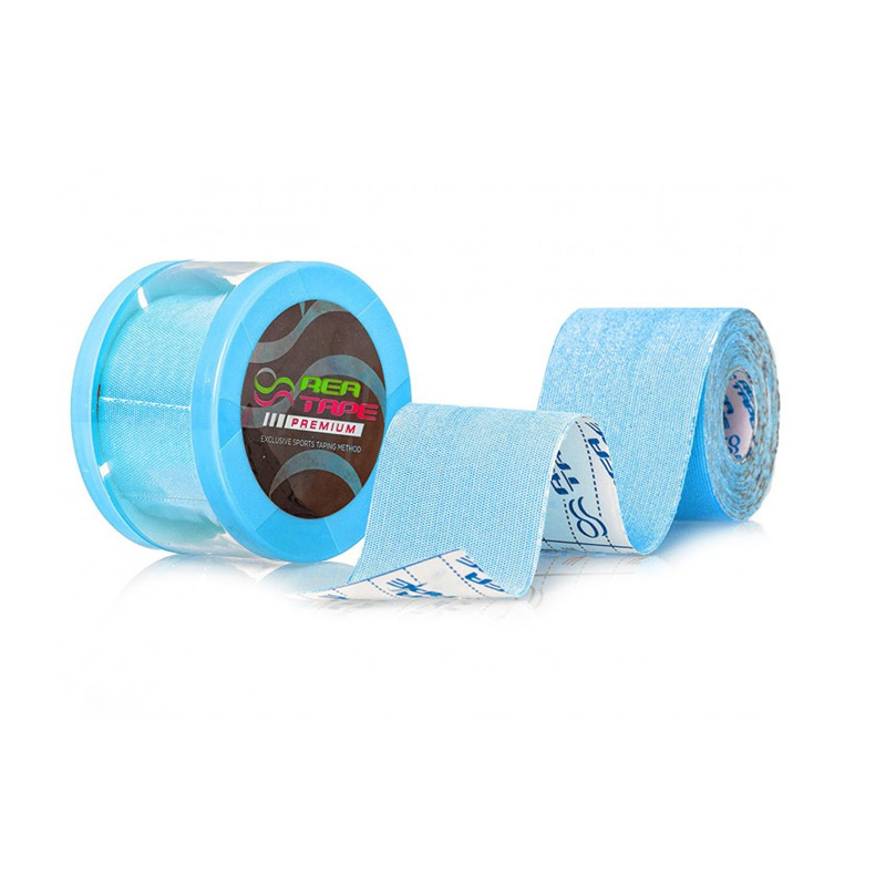 Rea® Tape Premium - 3