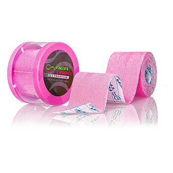 Rea® Tape Premium