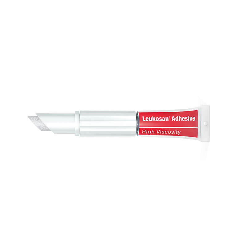 Sårlim - Leukoplast® Skin Adhesive - 2