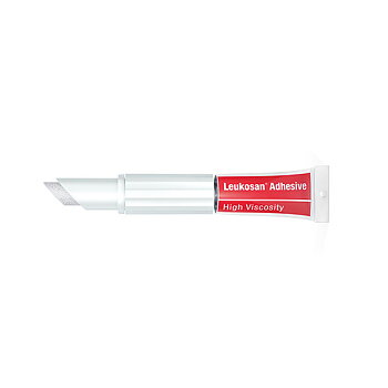 Sårlim - Leukoplast® Skin Adhesive