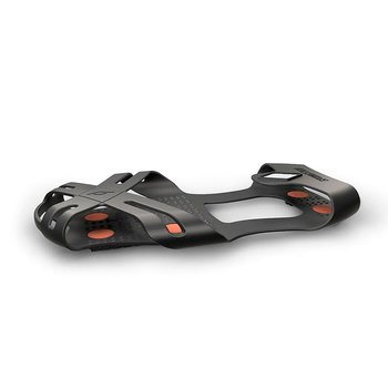 SportGrip Runsafe