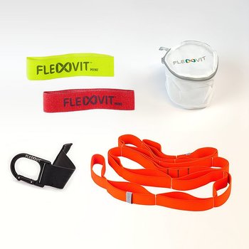 FLEXVIT - Startkit