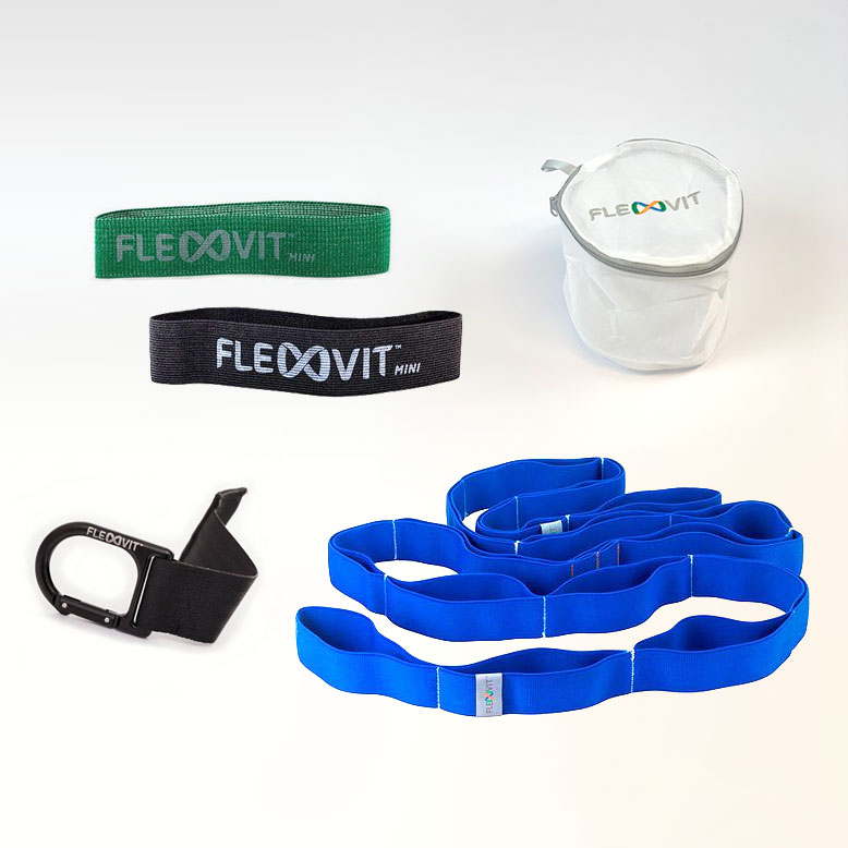 FLEXVIT - Startkit - 5
