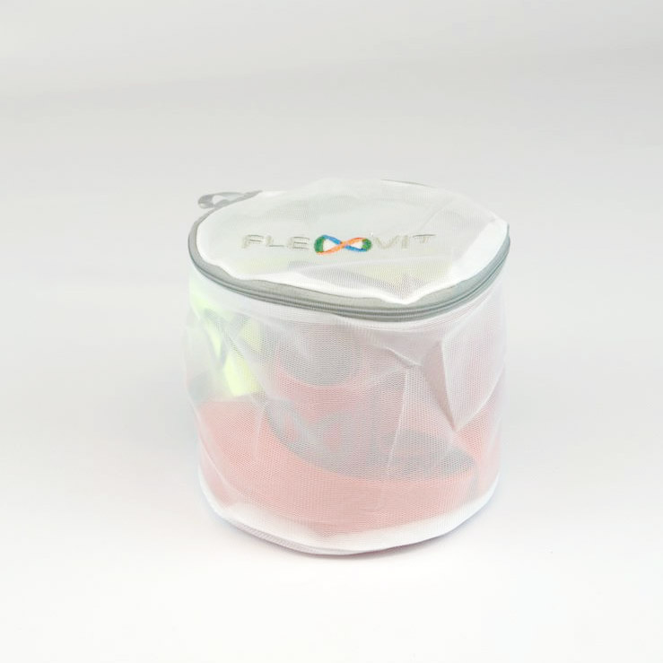 FLEXVIT - Startkit - 2