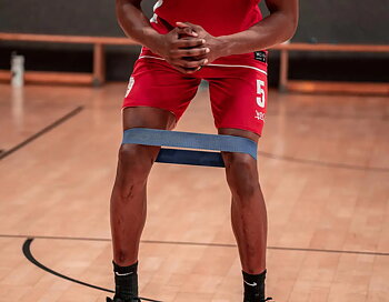 FLEXVIT – Basket Team Set