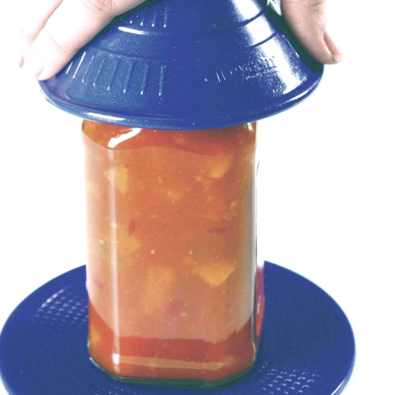 Dycem® Burköppnare - 3