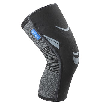 GenuPro Comfort