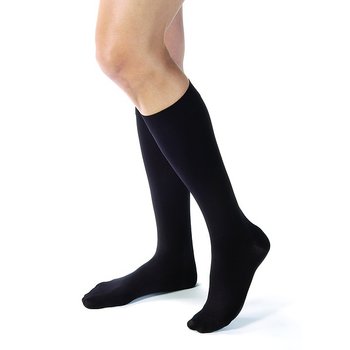 JOBST for Men