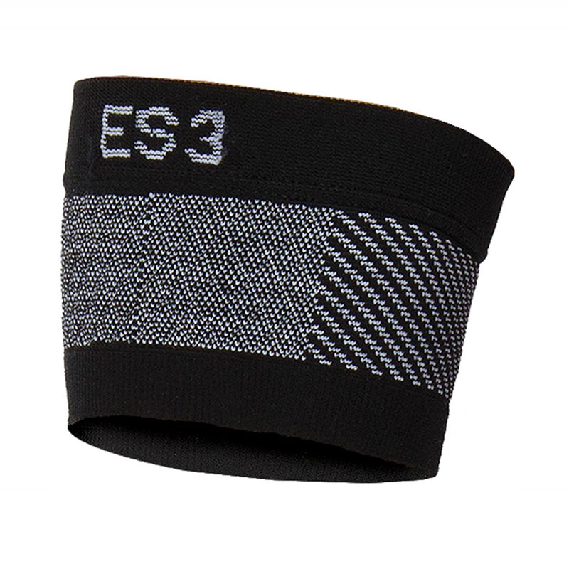 ES3 Kompressionsstöd Armbåge - 6
