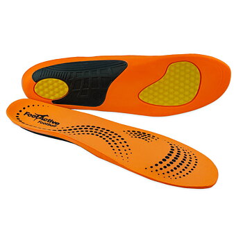 FootActive Fotboll