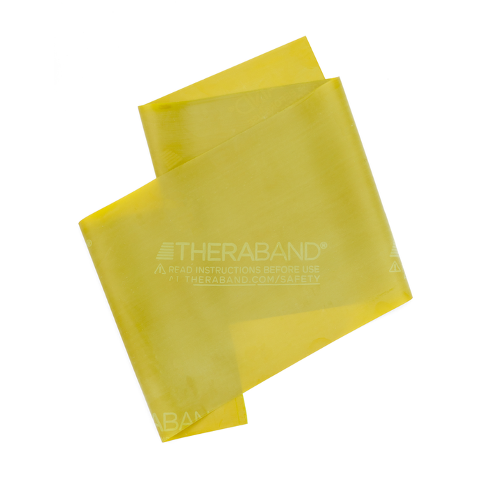 Thera-Band 30 pack (1,5m) - 2