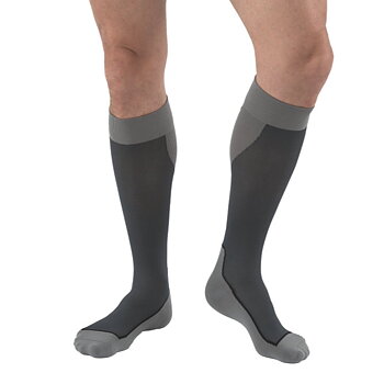 JOBST Sport