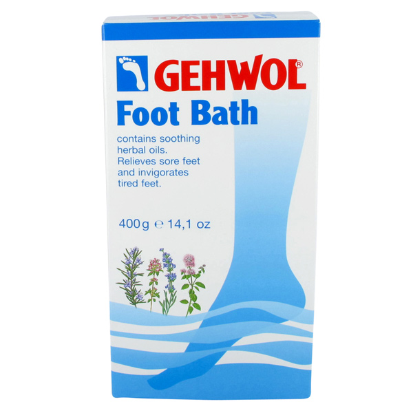 Gehwol Foot Bath