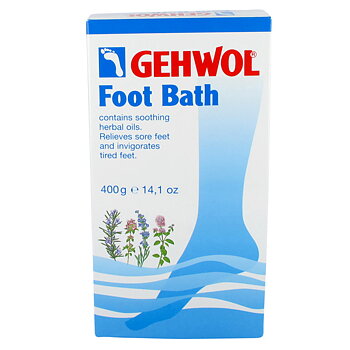 Gehwol Foot Bath