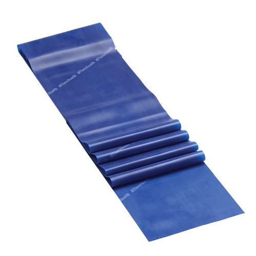 Thera-Band 2,5m - 6