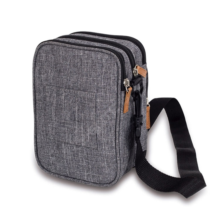 Diabetikerväska Fit's Evo - 3