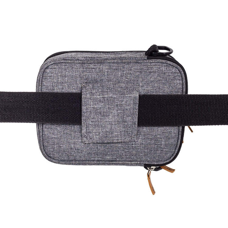 Diabetikerväska Fit's Evo - 6