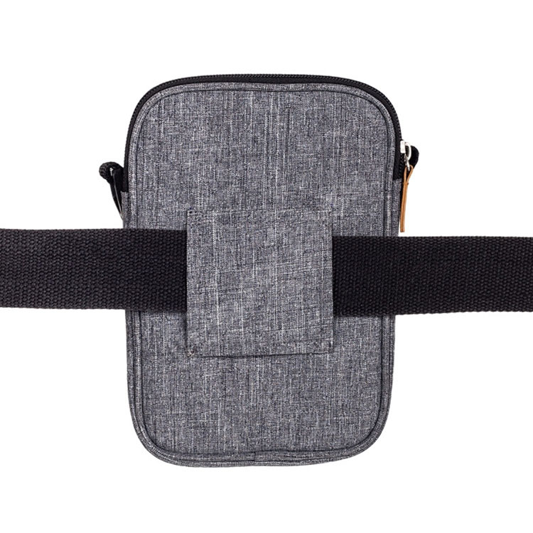 Diabetikerväska Fit's Evo - 5
